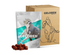 Contipro Geloren HA viov kloubn viva 1350 g