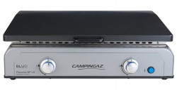 Campingaz Plancha Blue Flame LX