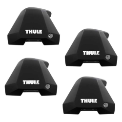 P�tky Thule Edge Clamp 7205