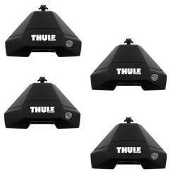 P�tky Thule Evo Clamp 7105