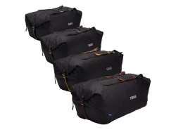 Thule GoPack Set 800604