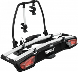 Thule VeloSpace XT2 (938)