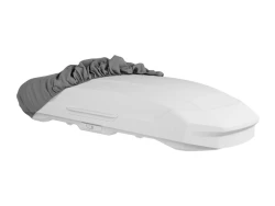 Thule Box Lid Cover Size 1