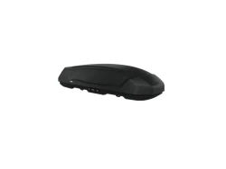 THULE FORCE 3 L SPORT