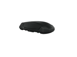THULE FORCE 3 M