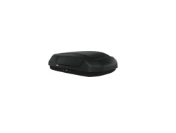 THULE FORCE 3 S