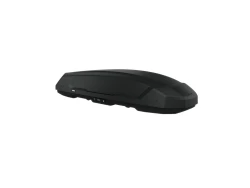 THULE FORCE 3 XXL SPORT