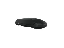 THULE FORCE 3 L