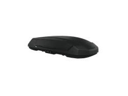 THULE FORCE 3 XL
