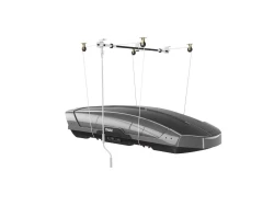 Thule Multilift 572