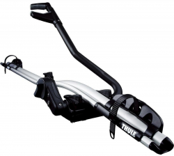 Thule ProRide 598