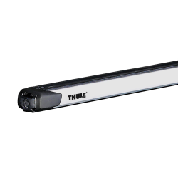 Thule 892 SlideBar 144cm