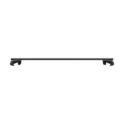 Thule SmartRack XT Squarebar 118