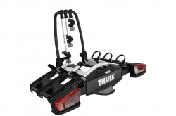 Thule VeloCompact 926