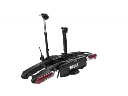 Thule Epos 2