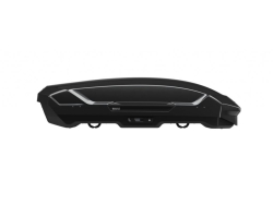 THULE MOTION 3 M BLACK