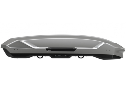 THULE MOTION 3 XXL TITAN