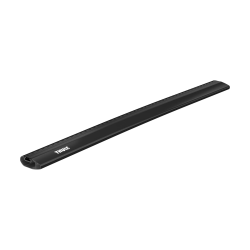 Ty�e Thule WingBar Edge 77 cm Black