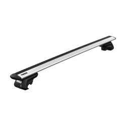 Ty�e Thule 7115 WingBar Evo