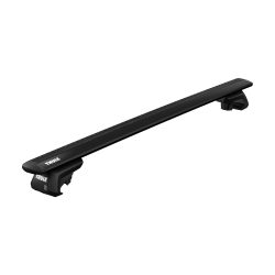 Ty�e Thule 7114 WingBar Evo Black